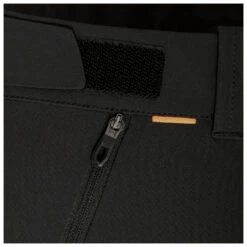 Mammut Runbold Shorts - Short 14 Mammut Runbold Shorts - Short -Mammut mammut runbold shorts short detail 6