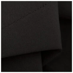 Mammut Runbold Shorts - Short 12 Mammut Runbold Shorts - Short -Mammut mammut runbold shorts short detail 7