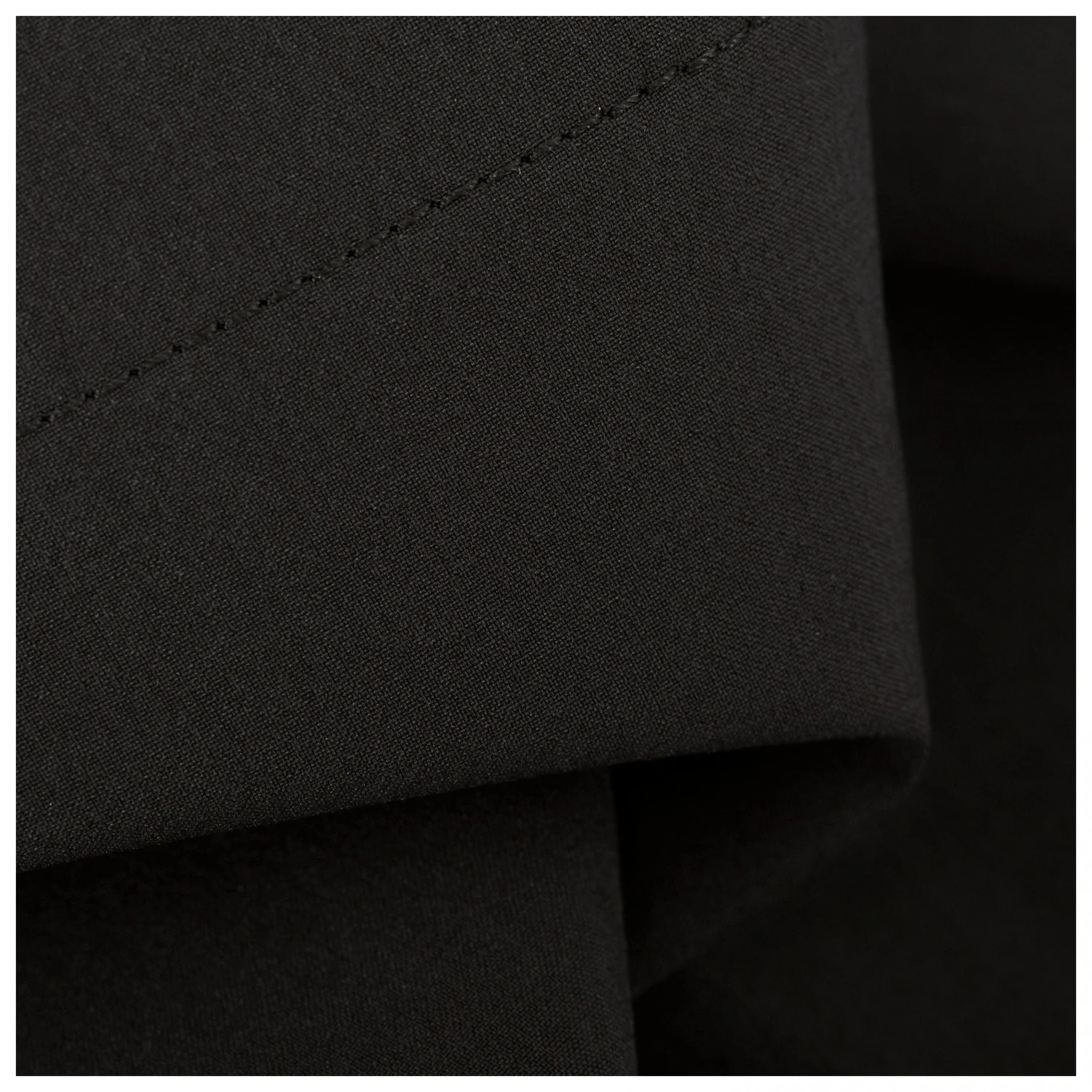 Mammut Runbold Shorts - Short 5 Mammut Runbold Shorts - Short - Afbeelding 3