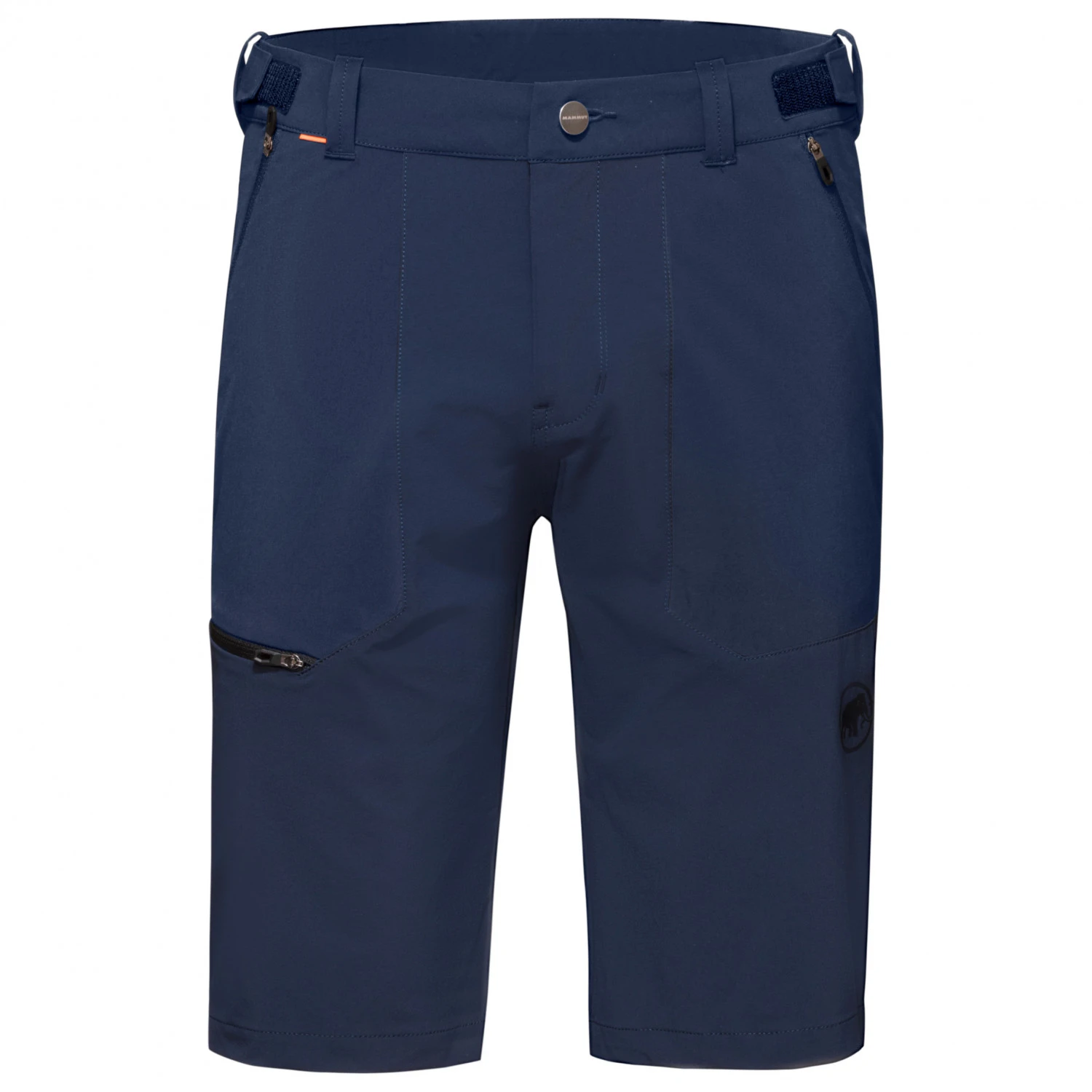 Mammut Runbold Shorts - Short 3 Mammut Runbold Shorts - Short