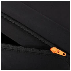 Mammut Runbold Zip Off Pants - Afritsbroek -Mammut mammut runbold zip off pants afritsbroek detail 6