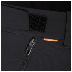 Mammut Runbold Zip Off Pants - Afritsbroek -Mammut mammut runbold zip off pants afritsbroek detail 7