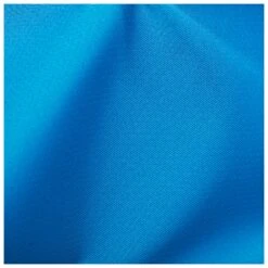 Mammut Selun FL Longsleeve Logo - Sportshirt -Mammut mammut selun fl longsleeve logo sportshirt detail 5