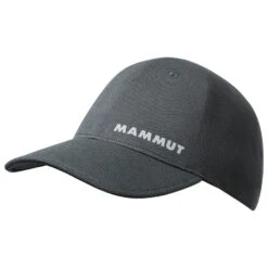 Mammut Sertig Cap - Pet 9 Mammut Sertig Cap - Pet -Mammut mammut sertig cap pet 1