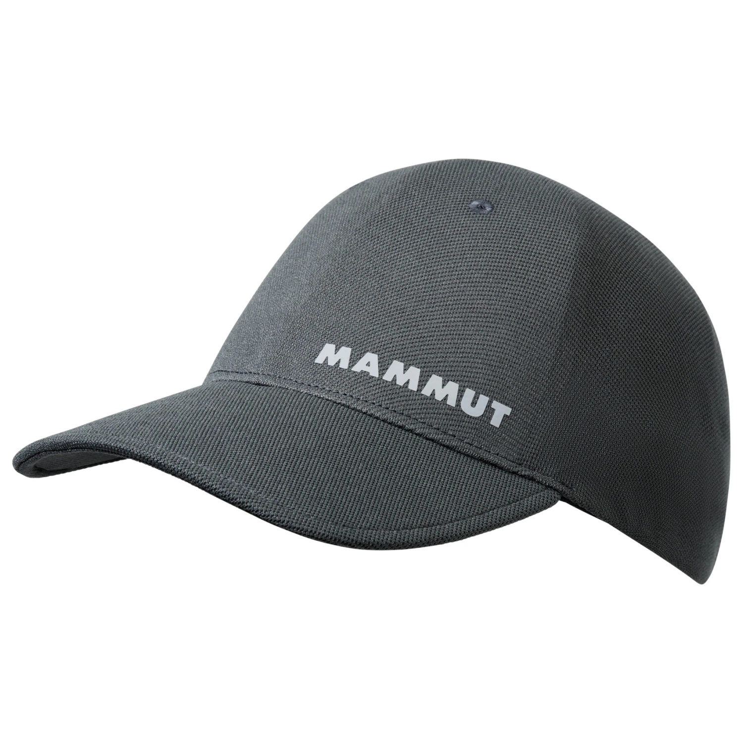 Mammut Sertig Cap - Pet 5 Mammut Sertig Cap - Pet - Afbeelding 3