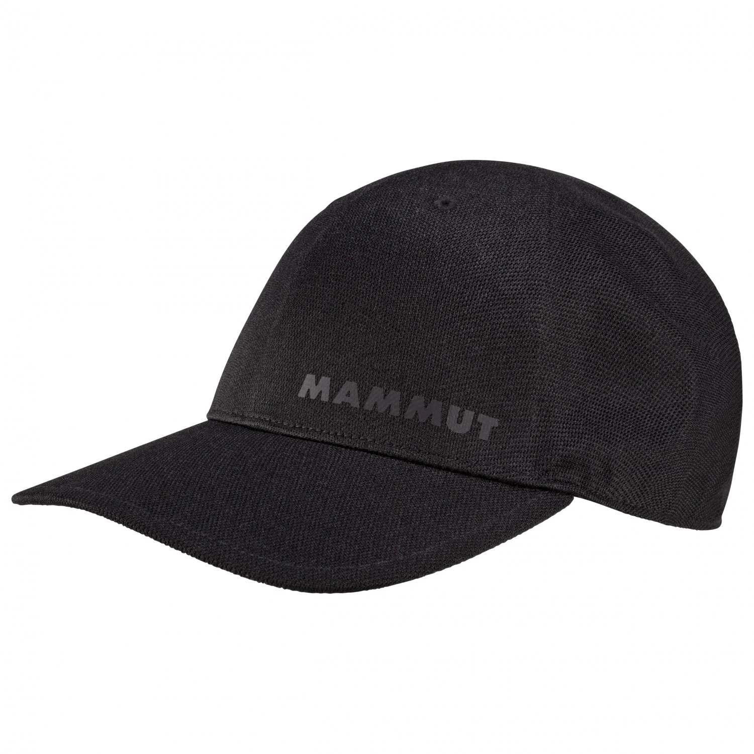 Mammut Sertig Cap - Pet 6 Mammut Sertig Cap - Pet - Afbeelding 4