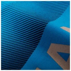 Trovat T-Shirt Mammut - T-shirt -Mammut mammut trovat t shirt mammut t shirt detail 5