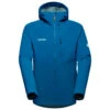 Mammut Ultimate Comfort SO Hooded Jacket - Softshelljack 2 Mammut Ultimate Comfort SO Hooded Jacket - Softshelljack -Mammut mammut ultimate comfort so hooded jacket softshelljack