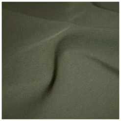 Mammut Ultimate Comfort SO Hooded Jacket - Softshelljack -Mammut mammut ultimate comfort so hooded jacket softshelljack detail 8