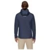 Mammut Ultimate VII SO Hooded Jacket - Softshelljack -Mammut mammut ultimate vii so hooded jacket softshelljack detail 3