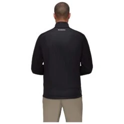 Mammut Ultimate VII SO Jacket - Softshelljack -Mammut mammut ultimate vii so jacket softshelljack detail 3