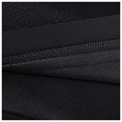 Mammut Ultimate VII SO Jacket - Softshelljack