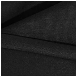 Mammut Ultimate VII SO Vest - Softshellbodywarmer