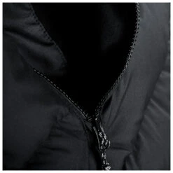 Mammut Whitehorn In Vest - Donzen Bodywarmer -Mammut mammut whitehorn in vest donzen bodywarmer detail 6