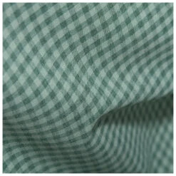 Mammut Women's Aada Shirt - Blouse -Mammut mammut womens aada shirt blouse detail 5