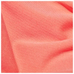 Mammut 12 Mammut Women's Aconcagua Light ML Jacket - Fleecevest