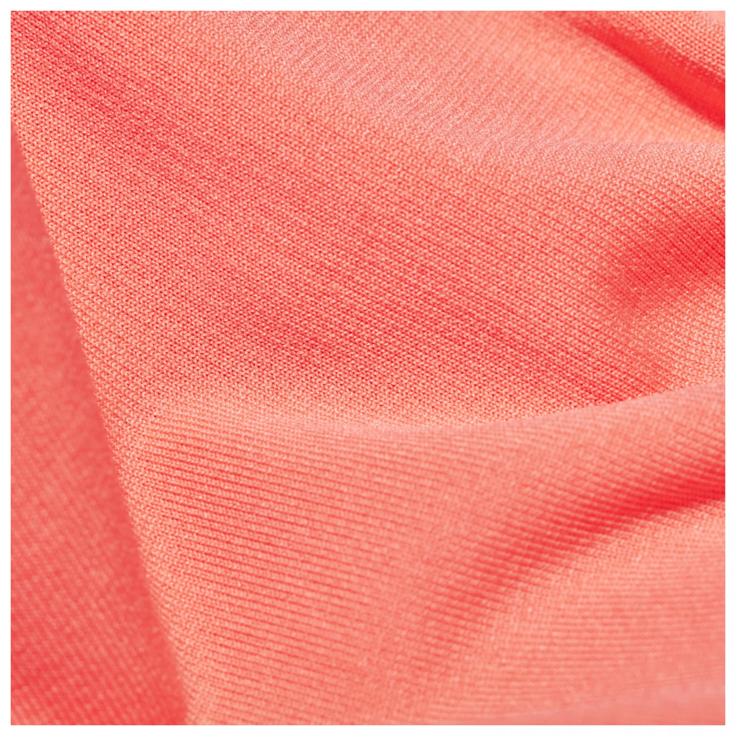 Mammut Women's Aconcagua Light ML Jacket - Fleecevest 3 Mammut Women's Aconcagua Light ML Jacket - Fleecevest