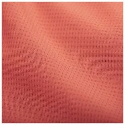 Mammut Women's Aenergy FL Cap Sleeve Top - Tanktop -Mammut mammut womens aenergy fl cap sleeve top tanktop detail 5