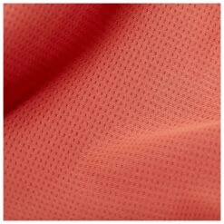 Mammut Women's Aenergy FL Half Zip Longsleeve - Sportshirt -Mammut mammut womens aenergy fl half zip longsleeve sportshirt detail 5