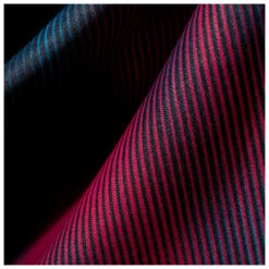 Mammut Women's Aenergy FL T-Shirt Light Fader - Sportshirt