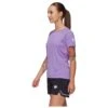 Mammut Women's Aenergy FL T-Shirt - Sportshirt -Mammut mammut womens aenergy fl t shirt sportshirt detail 4