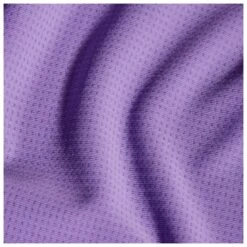 Mammut Women's Aenergy FL T-Shirt - Sportshirt -Mammut mammut womens aenergy fl t shirt sportshirt detail 5