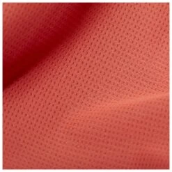 Mammut Women's Aenergy FL Tank Top - Tanktop -Mammut mammut womens aenergy fl tank top tanktop detail 5