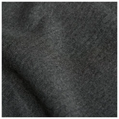 Mammut Women's Aenergy Light ML Half Zip Pull - Fleecetrui 9 Mammut Women's Aenergy Light ML Half Zip Pull - Fleecetrui -Mammut mammut womens aenergy light ml half zip pull fleecetrui detail 4