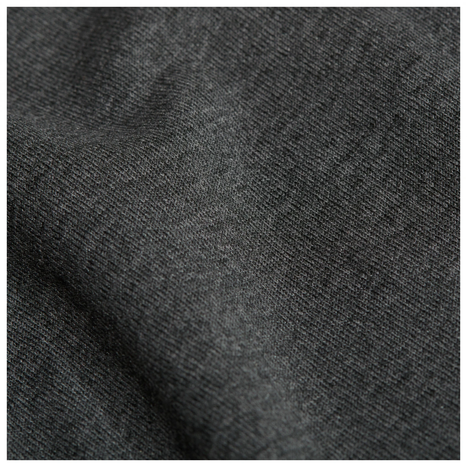 Mammut Women's Aenergy Light ML Half Zip Pull - Fleecetrui 5 Mammut Women's Aenergy Light ML Half Zip Pull - Fleecetrui - Afbeelding 3