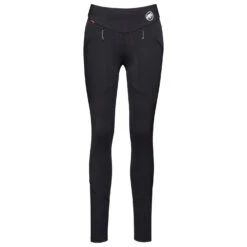 Mammut Women's Aenergy Light Tights - Hardlooplegging -Mammut mammut womens aenergy light tights hardlooplegging 1