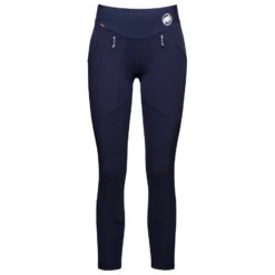 Mammut Women's Aenergy Light Tights - Hardlooplegging