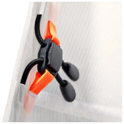 Mammut Women's Aenergy WB Hooded Jacket - Windjack -Mammut mammut womens aenergy wb hooded jacket windjack detail 4