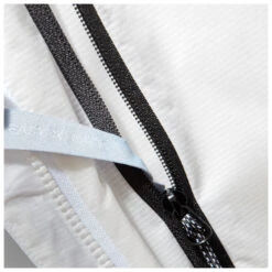 Mammut Women's Aenergy WB Hooded Jacket - Windjack -Mammut mammut womens aenergy wb hooded jacket windjack detail 5