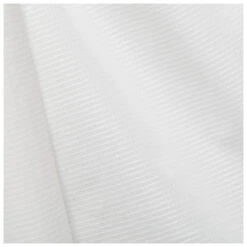 Mammut Women's Aenergy WB Hooded Jacket - Windjack -Mammut mammut womens aenergy wb hooded jacket windjack detail 6