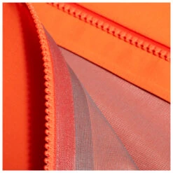 Mammut Women's Alto Guide HS Hooded Jacket - Regenjas -Mammut mammut womens alto guide hs hooded jacket regenjas detail 7