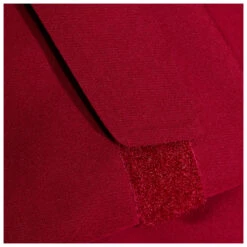 Mammut Women's Convey Tour HS Hooded Jacket - Regenjas -Mammut mammut womens convey tour hs hooded jacket regenjas detail 5