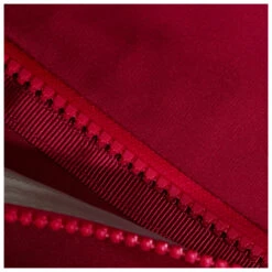 Mammut Women's Convey Tour HS Hooded Jacket - Regenjas -Mammut mammut womens convey tour hs hooded jacket regenjas detail 6