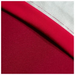 Mammut Women's Convey Tour HS Hooded Jacket - Regenjas -Mammut mammut womens convey tour hs hooded jacket regenjas detail 8