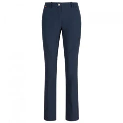 Mammut Women's Hiking Pants - Trekkingbroek -Mammut mammut womens hiking pants trekkingbroek 1