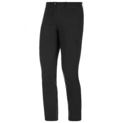 Mammut Women's Hiking Pants - Trekkingbroek