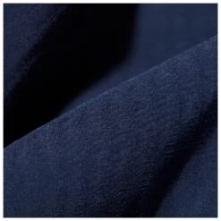 Mammut Women's Madris Light ML Hooded Jacket - Softshelljack -Mammut mammut womens madris light ml hooded jacket softshelljack detail 6