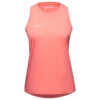 Women's Mammut Core Top Logo - Tanktop 1 Women's Mammut Core Top Logo - Tanktop -Mammut mammut womens mammut core top logo tanktop