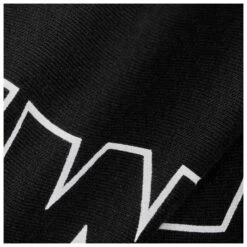 Women's Mammut Core Top Logo - Tanktop -Mammut mammut womens mammut core top logo tanktop detail 6