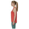Women's Mammut Core Top Women Lines - Tanktop -Mammut mammut womens mammut core top women lines tanktop detail 4