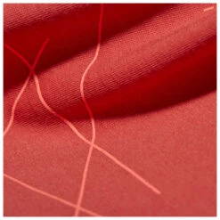 Women's Mammut Core Top Women Lines - Tanktop -Mammut mammut womens mammut core top women lines tanktop detail 5