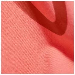 Mammut Women's Massone T-Shirt Cropped Lettering - T-shirt 14 Mammut Women's Massone T-Shirt Cropped Lettering - T-shirt -Mammut mammut womens massone t shirt cropped lettering t shirt detail 6