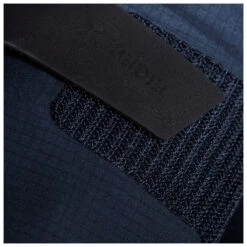 Mammut Women's Nordwand Advanced HS Hooded Jacket - Regenjas -Mammut mammut womens nordwand advanced hs hooded jacket regenjas detail 4