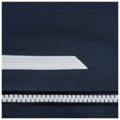 Mammut Women's Nordwand Advanced HS Hooded Jacket - Regenjas -Mammut mammut womens nordwand advanced hs hooded jacket regenjas detail 5