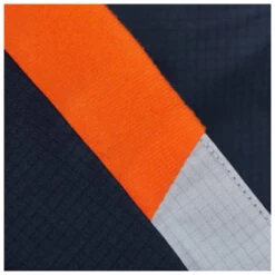 Mammut Women's Nordwand Advanced HS Hooded Jacket - Regenjas -Mammut mammut womens nordwand advanced hs hooded jacket regenjas detail 7