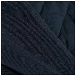 Mammut Women's Rime Light Insulation Flex Hooded Jacket - Synthetisch Jack -Mammut mammut womens rime light insulation flex hooded jacket synthetisch jack detail 5